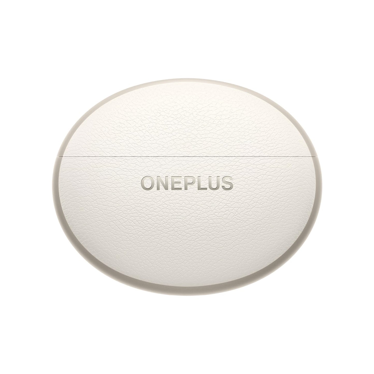 OnePlus Buds Pro 3 Bluetooth TWS in-Ear Buds – Dual Drivers, Dual DACs, Dynaudio EQs, AI-Powered Translator, Up to 50dB Adaptive Noise Cancellation, Up to 43Hrs Battery. ⭐⭐⭐⭐⭐ (4.9/5)