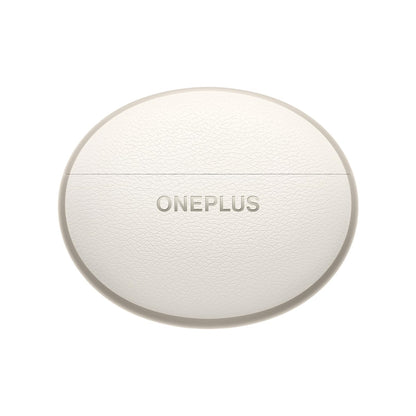 OnePlus Buds Pro 3 Bluetooth TWS in-Ear Buds – Dual Drivers, Dual DACs, Dynaudio EQs, AI-Powered Translator, Up to 50dB Adaptive Noise Cancellation, Up to 43Hrs Battery. ⭐⭐⭐⭐⭐ (4.9/5)