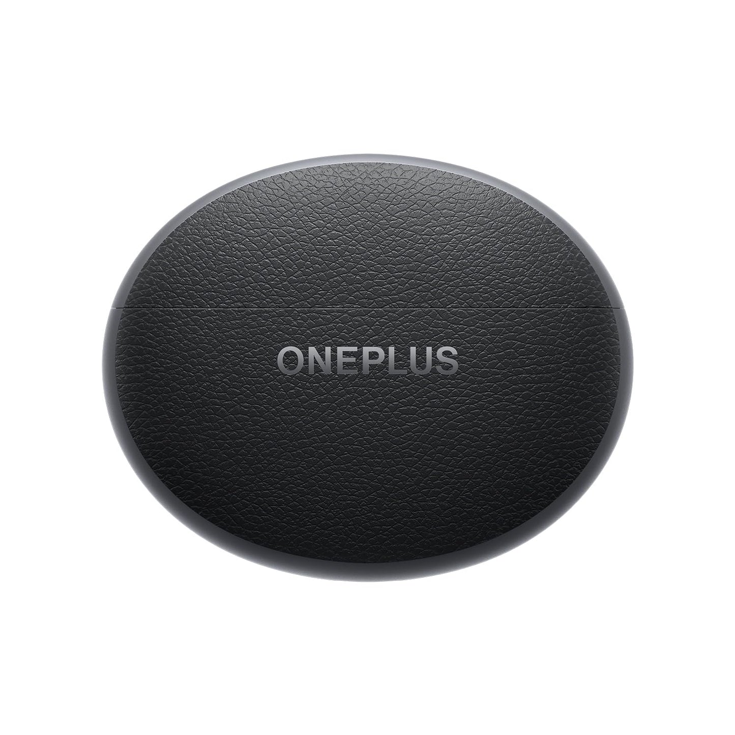 OnePlus Buds Pro 3 Bluetooth TWS in-Ear Buds – Dual Drivers, Dual DACs, Dynaudio EQs, AI-Powered Translator, Up to 50dB Adaptive Noise Cancellation, Up to 43Hrs Battery. ⭐⭐⭐⭐⭐ (4.9/5)
