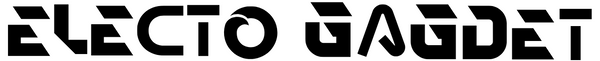 Electo Gadget