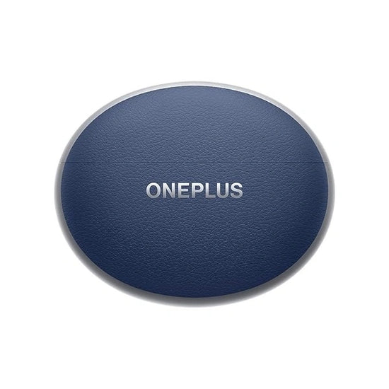 OnePlus Buds Pro 3 Bluetooth TWS in-Ear Buds – Dual Drivers, Dual DACs, Dynaudio EQs, AI-Powered Translator, Up to 50dB Adaptive Noise Cancellation, Up to 43Hrs Battery. ⭐⭐⭐⭐⭐ (4.9/5)